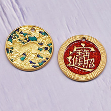 �����ŷ���ɳ����F���������ؔ�M������朸���diy �Ʒ�����