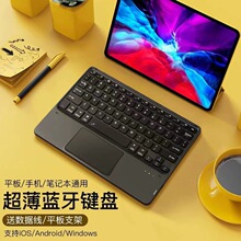 Z15�|���{���I�Pƽ��ͨ�� ���ֵ��ͨ�k���|���I�P�o��������b