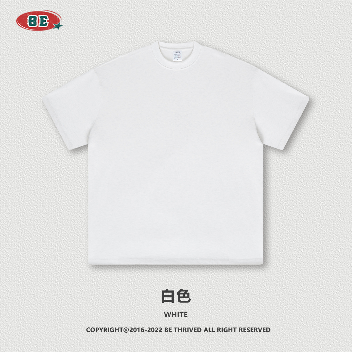 Adulto-Blanco