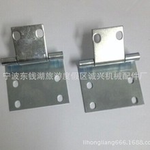 ����CL273늙��q���\䓺�퓹��I�_�P���q�������������