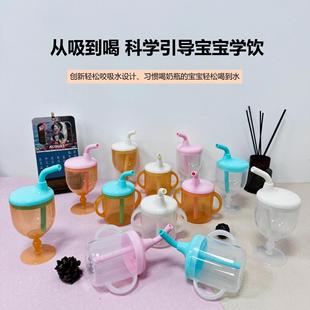 ��ͯˮ���냺���ܱ����_���ֵ�W��Ʊ��p����ˮ���S��ֱ�N