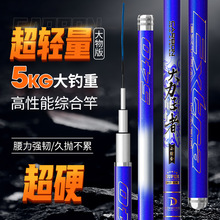 ���������~���ָ���~���֗U�~�U���p��Ӳ̼��10��������I�a�~��