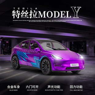 ��ĭ���b XLG����1:24ë��MODELY�Ͻ�����Դ��܇ģ�͎���[��