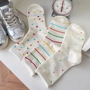 200��m��Ů��Ͳ���m��ɫ���c�m��Ůins���l�yС������Ů�����L�m