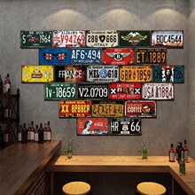 ��ʽ�͹ő��f�b��⠝���N�����ȏd�ưɑ��Ⲽ�Â����Fˇ���N