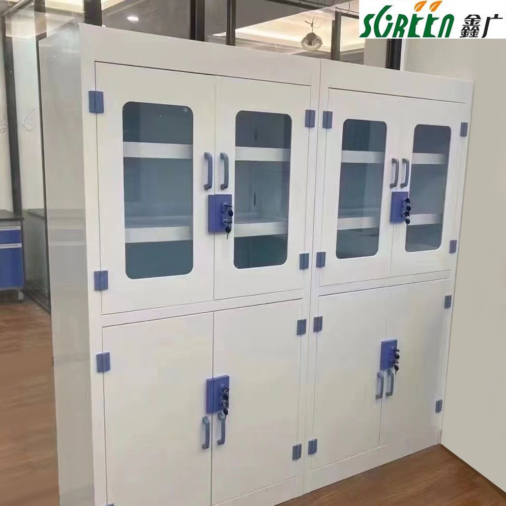 Ϋ��ʵ��̨,ppʵ�����Լ���,ʵ���ҼҾ�