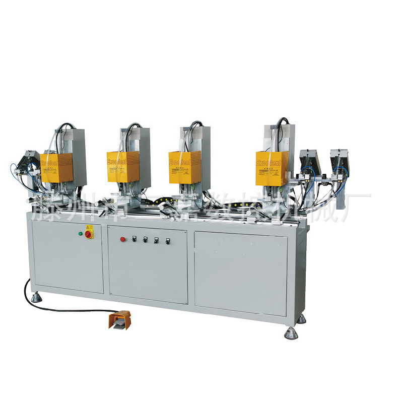 ܸŴͷֳݶ̻ PVCŴ豸 ֳĴ򶤻