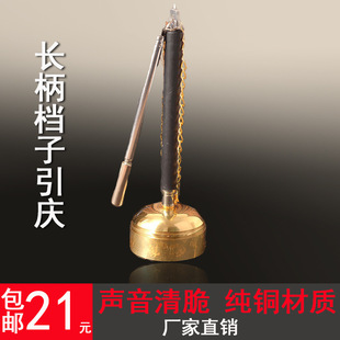 �ߙn�S�~�����~�����c�����n�������|