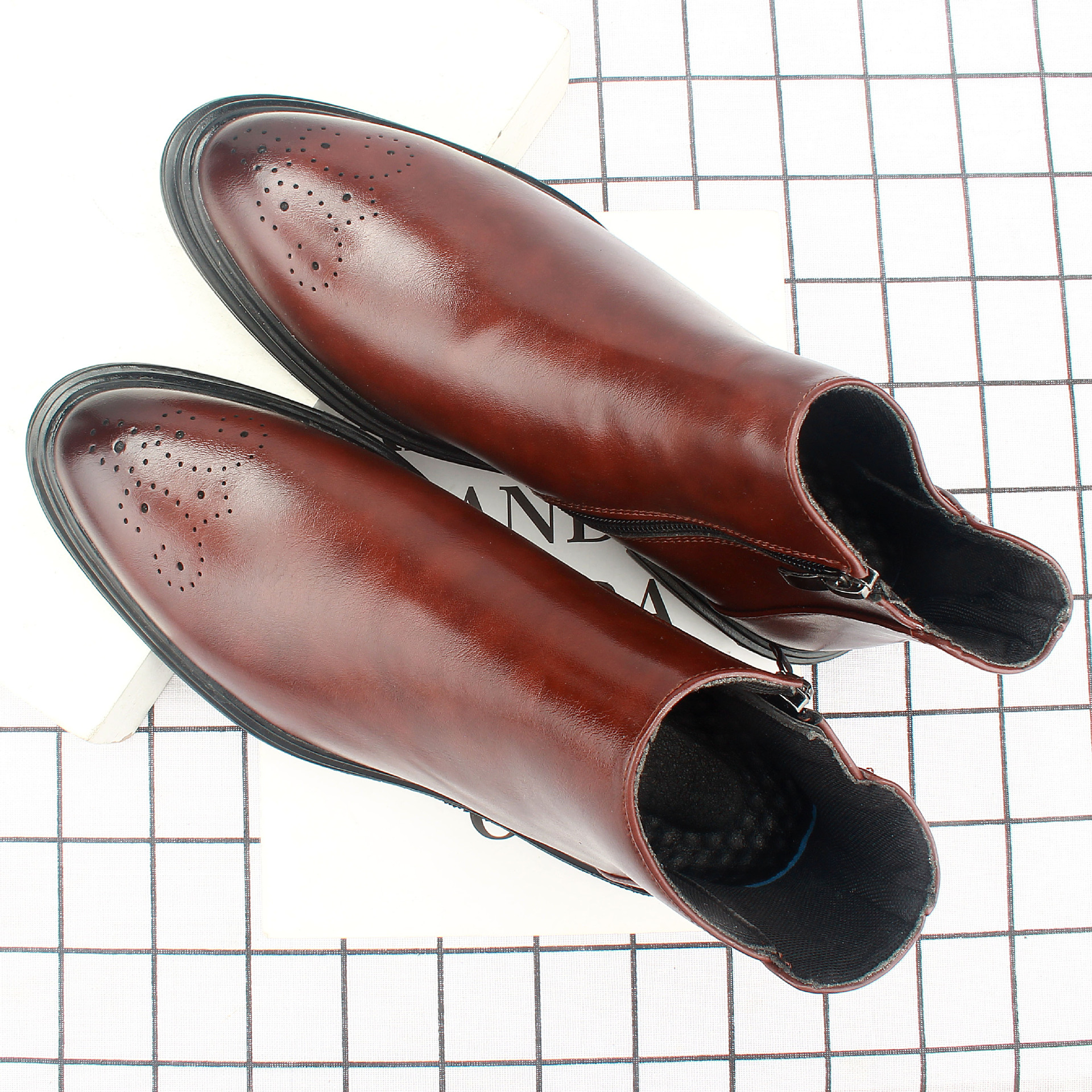 2022߰жѥӢ׷аͲѥʱаٴ297