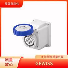 ����˹ GEWISS �¹� GWS6452GD  DX20550R ���뿪��