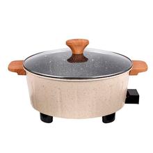 �¿����ʯ���ʼ��û���x���늟�๦�ܴ������������F��