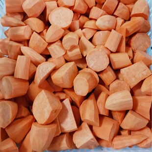 �ك�����K����K���ƶ����K�����r����ԭ�a�ع��Sֱ�N��������