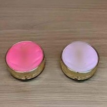 �}�_���h�߶����tС��3g�m44#69#87#