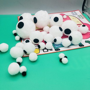 �ߏ�ë���NƬ֥��ִ��۾� diy�Ʒ���wë����۾�  ë�q������