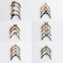 8.5cm��A�ڽ�ϼ� ��ˇ�ֹ�DIY�ڽ�����-F28