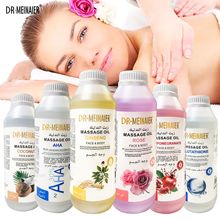 �羳��Ȼֲ���;��ͻ��A��SPAȫ����Ħ�����_�����w�ͷ��������l