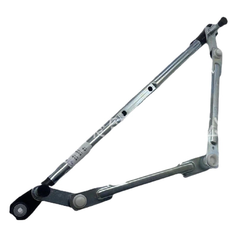 Adecuado para Chevrolet mocasines limpiaparabrisas varilla limpiaparabrisas motor de control limpiaparabrisas biela