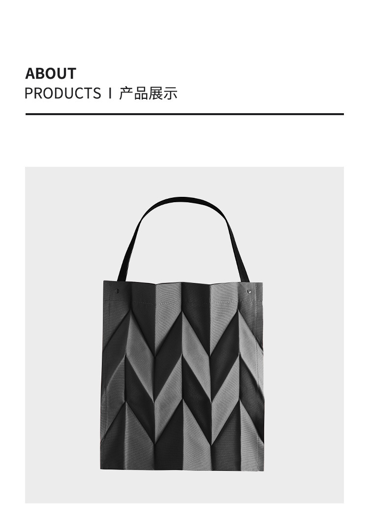 详情-9.jpg