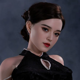 实体娃娃;名器倒模;充气娃娃