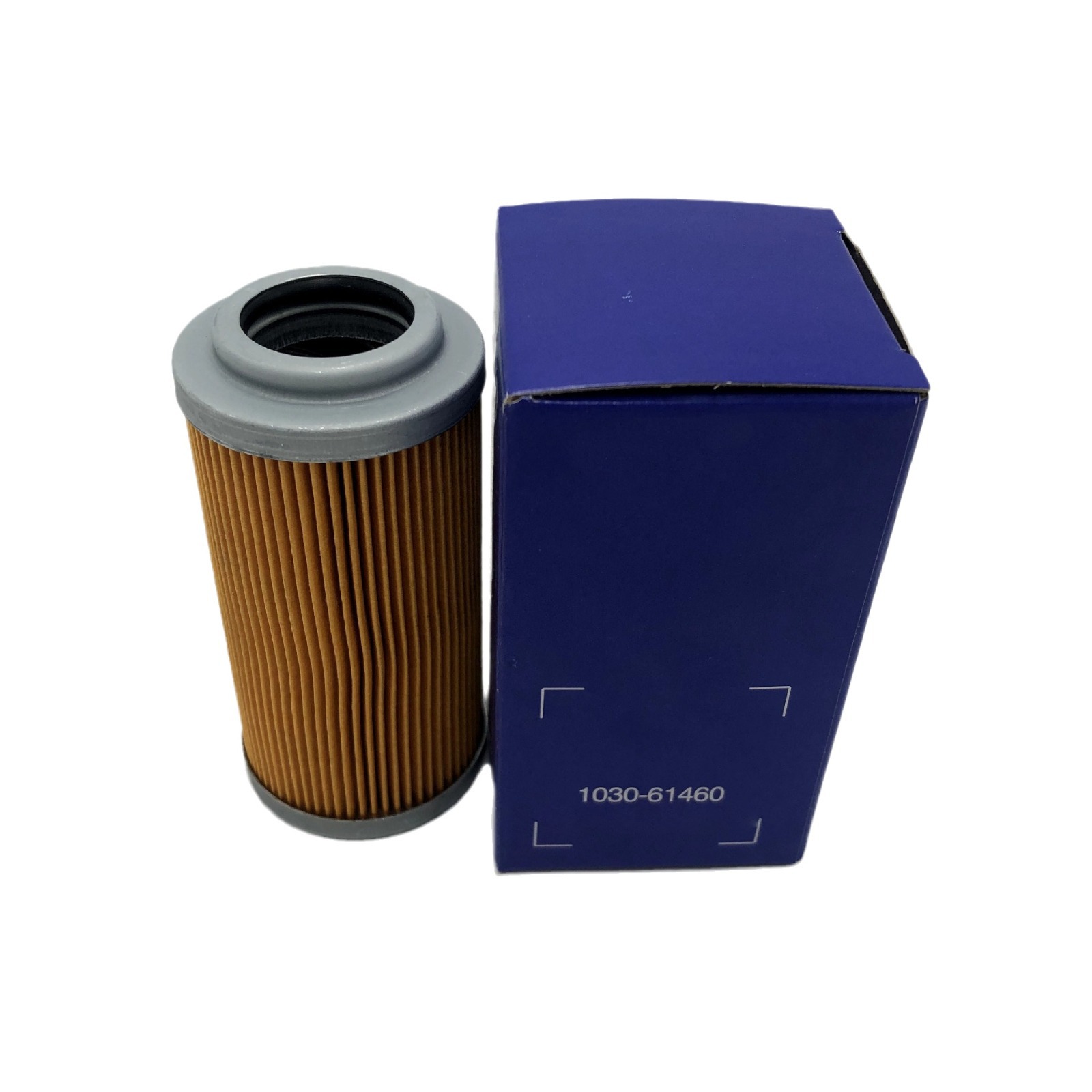 2023-12-29 08:49:42.jpg