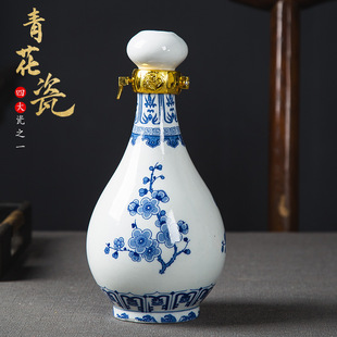 ������մɿվ�ƿ�Ɖ�С�Ɖ���1���໨�ܷ�ÿ�500ml�����S��