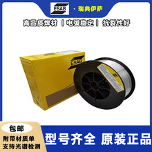 _ESAB/OK Tigrod 5183XVϽR5183/SAl5183/5ϵ廡z