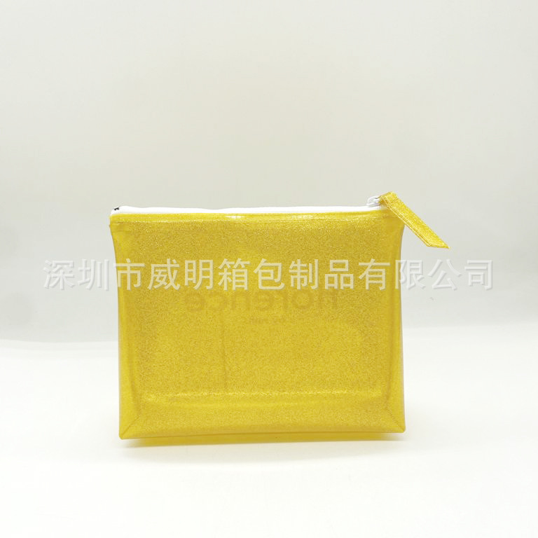 ����͸��PVC��ױ���ں����ɰ��е��޲�PVC��ױ������PVC����ױ��