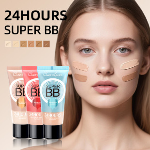 CUTELOVE6ɫBB˪�۵�Һ24С�rˮ���z����Ȼ��覱����沿���ݳ֊y