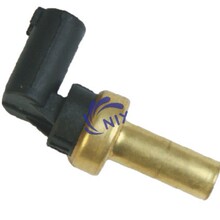 ����ѩ���� ��� ����ˮ�´�����5S13415  SU14828 �¶ȸ�Ӧ��