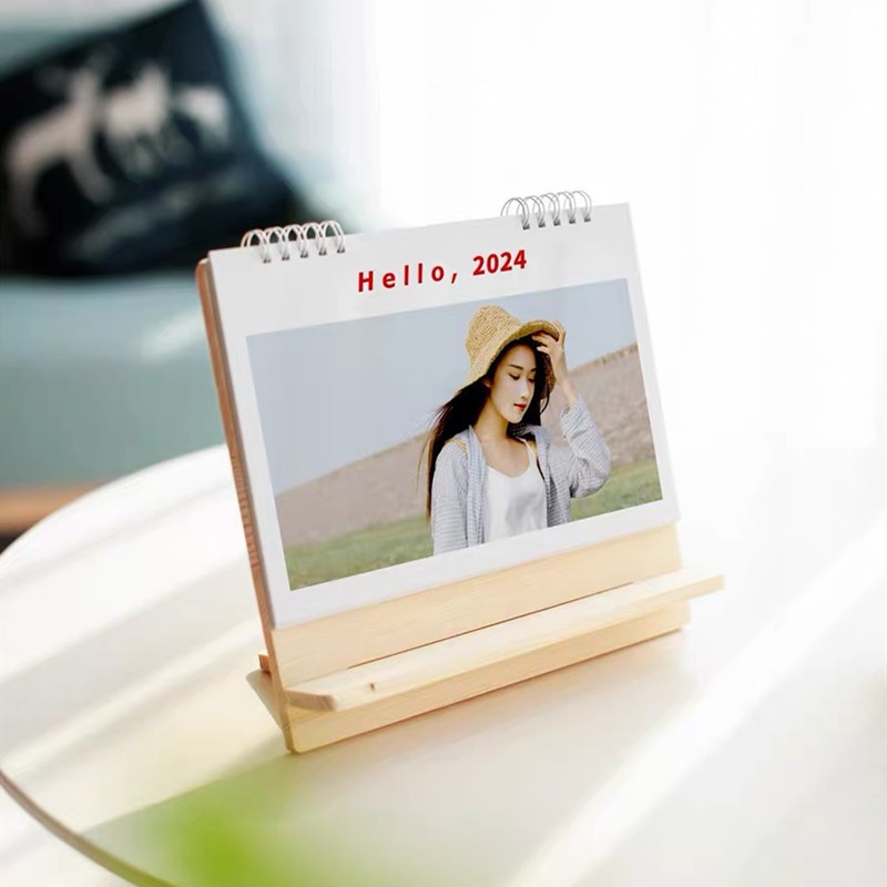 O1CN01aG4NaX1t86ET8Z1W9_!!2466