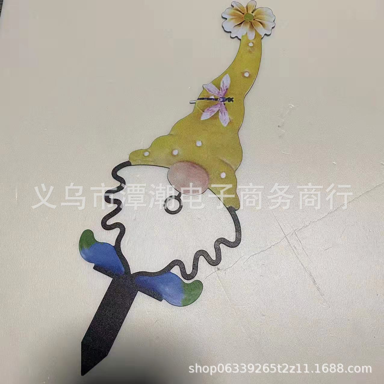 2aef62e2f205c634218559ee41a817