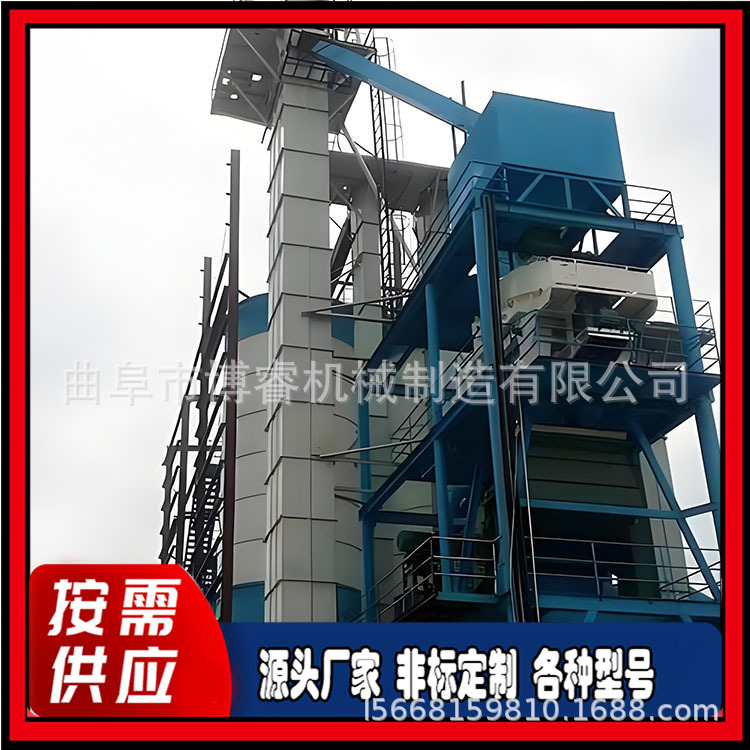 砂处理提升设备上料机 TD型斗式提升机 垂直输送机