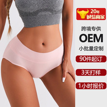 �Q�l�y�Ứ�o�ۃ�ѝ�羳����Ůʽĥë�ߏ���������ѝ��a