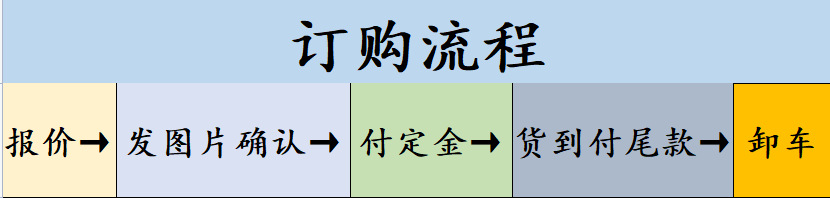 43266de6d24a2ca8022bcd4c182cbe