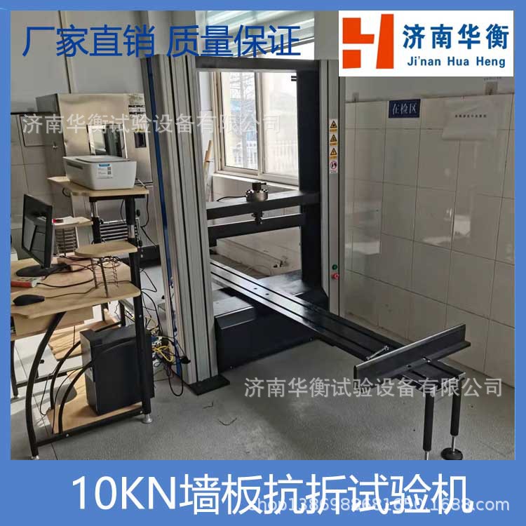 ��ǽ�忹������� ���ʸ�ǽ���忹����Ի� ���°忹ѹ�����غ�