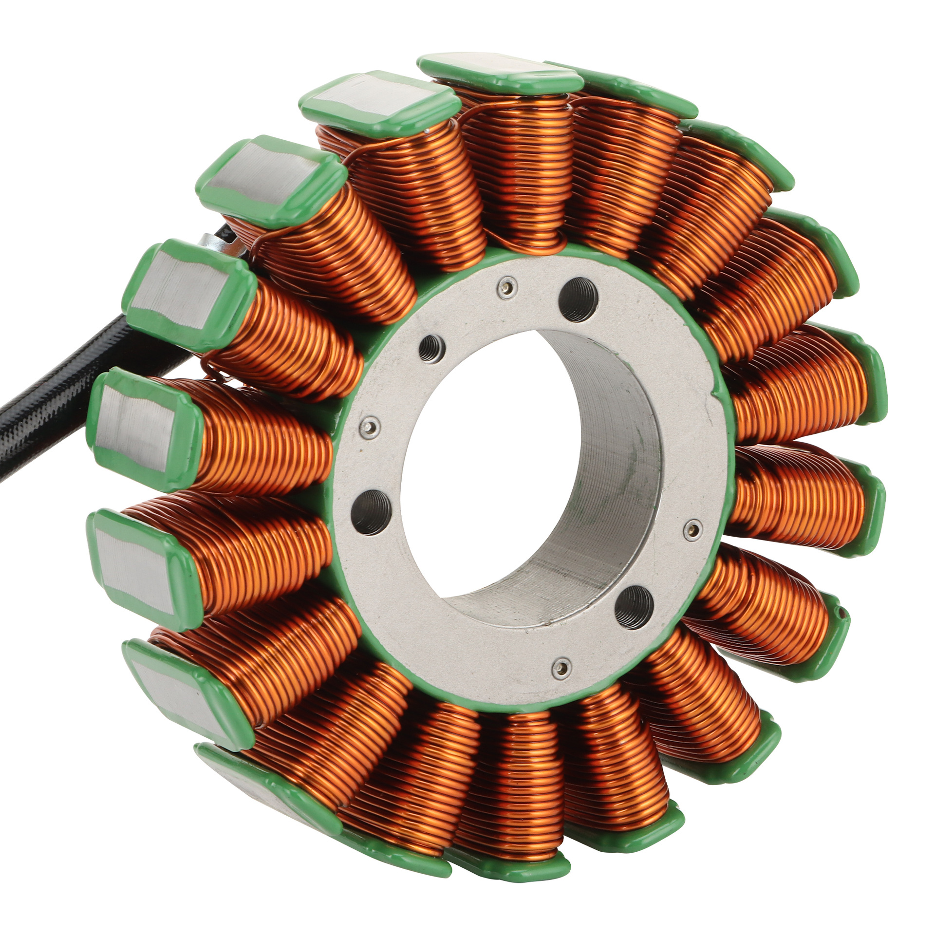 Stator Coil Fits Lynx Yeti V-800 06-09 Pro V 800 07-12 420684853
