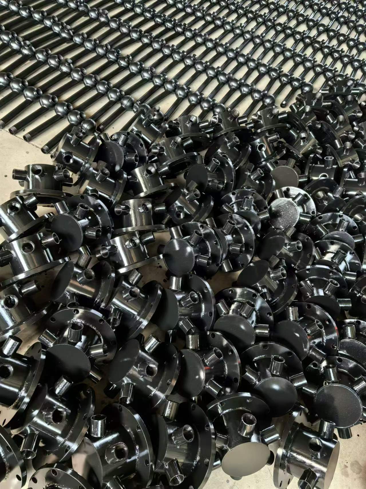 8ba5bf6336d08641720817c74790af