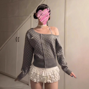 �nϵ2025��ɫ���c�L��ᘿ��_��Ů�ﶬ�¿�����б�I�OӋ��¶������