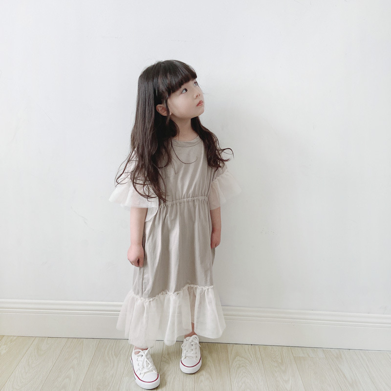 23002 lace skirt v.jpg