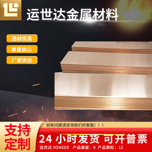 ���Ƭ���|���~�Ͻ��� c5441�����~�� ���s�~�Ͻ��a�����~��