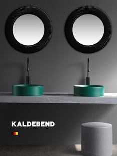 ���W���s���W��ɫ�������^�Ӹ�ȫ���̨�������^INS�������ֵ