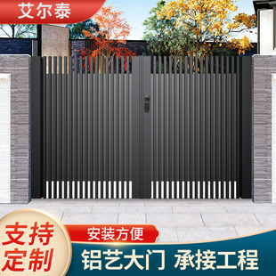 �ҚWʽ�Xˇ���T�p�_�T늄ӻ��@ͥԺ�e��С�^�X�Ͻ�������I���T