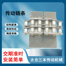 ���a���� 08A-G1朗l10A-G1朗l12A-G1朗l���NҎ��ߴ����l