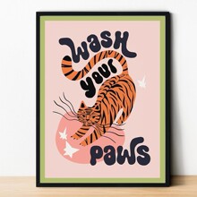 ��Цԡ���br�֘O�����x��������ˇ�g�ϻ�ϴצ�Ӻ������ӡˢƷ