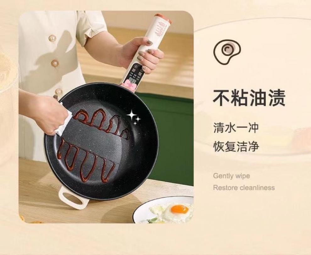 c96a7ace-60c4-4193-a062-5b4376f3feb7.jpe