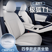 mØOT1|ļͨטO܇øbƷ