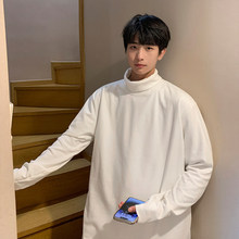 2025�����¿���L��a���b�½q���I������м�ɫ�L������һ���؛