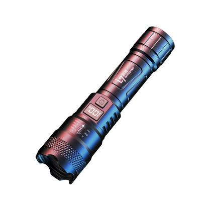 wholesale strong flashlight led: UV fənərlər