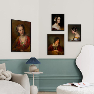 �W�������Ҹ������ϣ&middot;�T&middot;��Ĭ�֚Wʽ�ŵ�m͢Ů������Ф��о