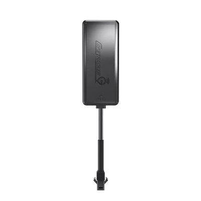 Car Gps Track, GPS Locator